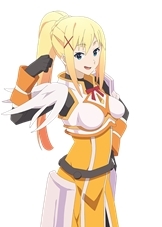 ꡼ No.008 | ֥ס餷˽ʡ򡪤ȤΥܤ