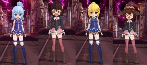 ꡼ No.011 | ֥ס餷˽ʡ򡪤ȤΥܤ