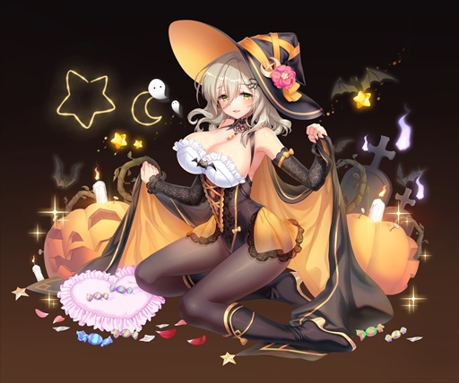 ꡼ No.002 | ֥סХƥַץ꡼ɤо