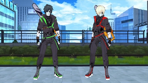 ꡼ No.006 | ֥סХƥַץ꡼ɤо