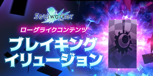 ꡼ No.007 | ֥סХƥַץ꡼ɤо