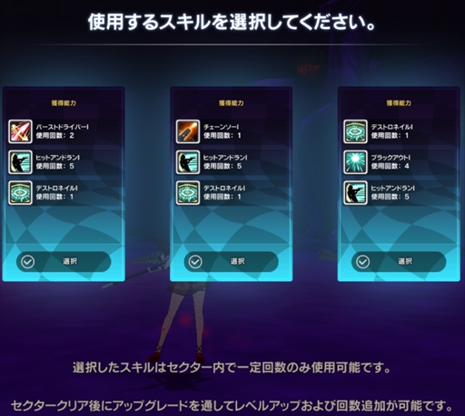 ꡼ No.008 | ֥סХƥַץ꡼ɤо