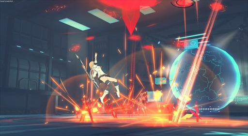 ꡼ No.009 | ֥סХƥַץ꡼ɤо