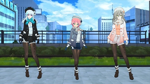 ꡼ No.012 | ֥סХƥַץ꡼ɤо