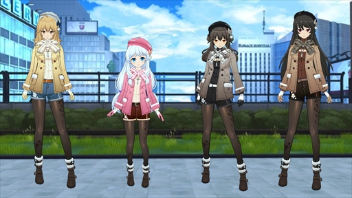 ꡼ No.013 | ֥סХƥַץ꡼ɤо