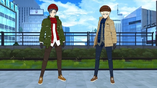 ꡼ No.014 | ֥סХƥַץ꡼ɤо