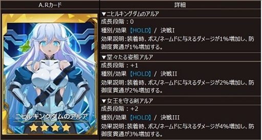 ꡼ No.017 | ֥סХƥַץ꡼ɤо