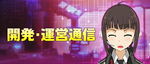 ꡼ No.001 | ֥פΥץǥ塼쥿ˡΥåץǡȾ򥢥ʥ