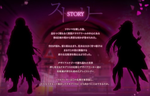 ꡼ No.002 | ֥פǡȥȥ3åץǡȡɤۿ