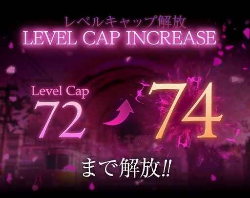 ꡼ No.004 | ֥פǡȥȥ3åץǡȡɤۿ