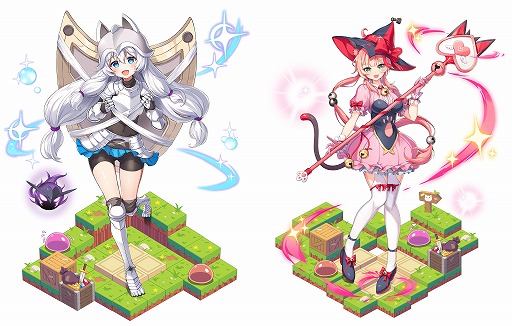 ꡼ No.007 | ֥פǡȥȥ3åץǡȡɤۿ