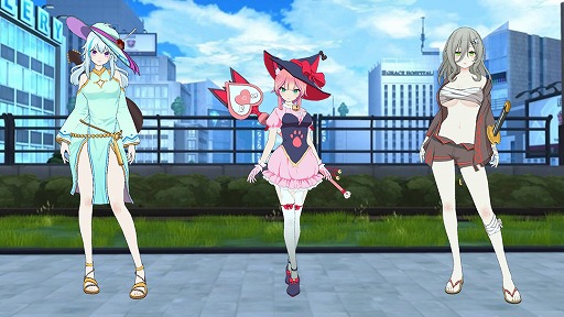 ꡼ No.008 | ֥פǡȥȥ3åץǡȡɤۿ