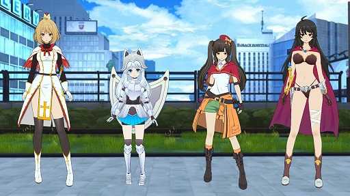 ꡼ No.009 | ֥פǡȥȥ3åץǡȡɤۿ