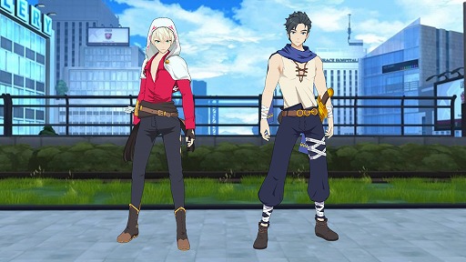 ꡼ No.010 | ֥פǡȥȥ3åץǡȡɤۿ