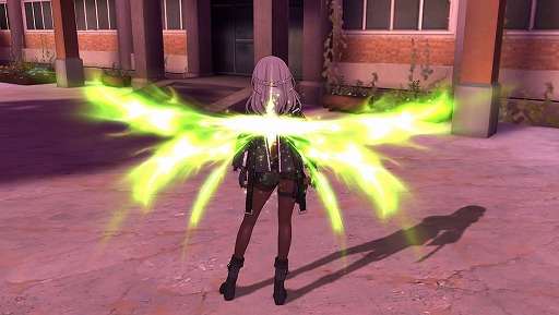 ꡼ No.012 | ֥פǡȥȥ3åץǡȡɤۿ