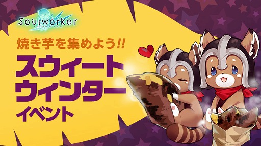 ꡼ No.014 | ֥פǡȥȥ3åץǡȡɤۿ