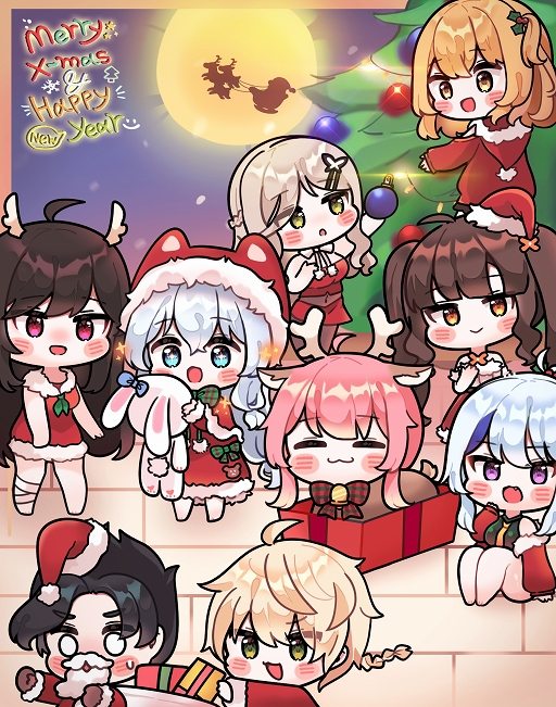 ꡼ No.001 | ֥ץꥹޥǯǯϥ٥Ȥ򳫺