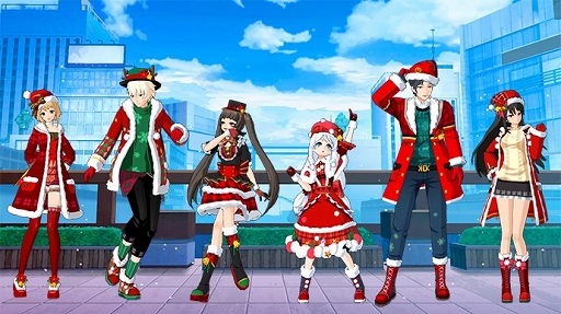 ꡼ No.003 | ֥ץꥹޥǯǯϥ٥Ȥ򳫺