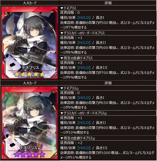 ꡼ No.005 | ֥ץꥹޥǯǯϥ٥Ȥ򳫺