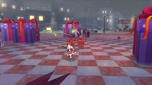 ꡼ No.007 | ֥ץꥹޥǯǯϥ٥Ȥ򳫺