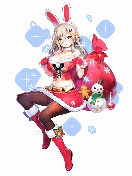 ꡼ No.010 | ֥ץꥹޥǯǯϥ٥Ȥ򳫺