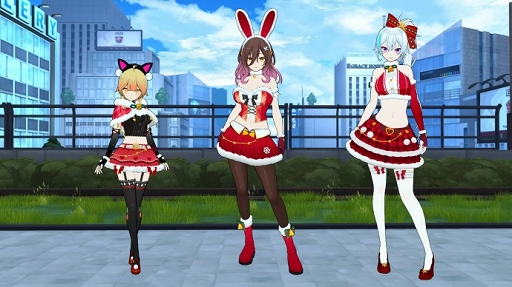 ꡼ No.011 | ֥ץꥹޥǯǯϥ٥Ȥ򳫺