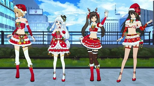 ꡼ No.012 | ֥ץꥹޥǯǯϥ٥Ȥ򳫺