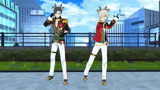 ꡼ No.013 | ֥ץꥹޥǯǯϥ٥Ȥ򳫺