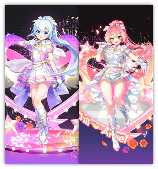 ꡼ No.002 | ֥סȥơ󡦥㥤˥󥰥꡼ɤ