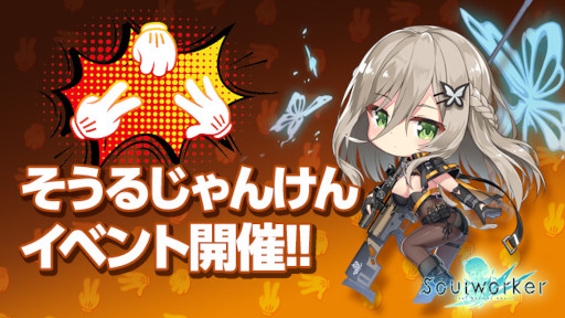 ꡼ No.003 | ֥סȥơ󡦥㥤˥󥰥꡼ɤ