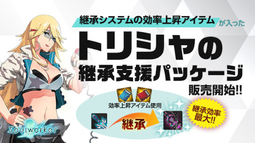 ꡼ No.005 | ֥סȥơ󡦥㥤˥󥰥꡼ɤ