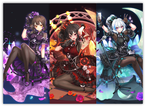 ꡼ No.007 | ֥סȥơ󡦥㥤˥󥰥꡼ɤ