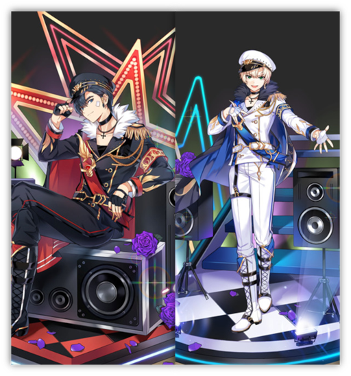 ꡼ No.008 | ֥סȥơ󡦥㥤˥󥰥꡼ɤ