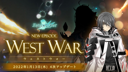 ꡼ No.009 | ֥סȥơ󡦥㥤˥󥰥꡼ɤ