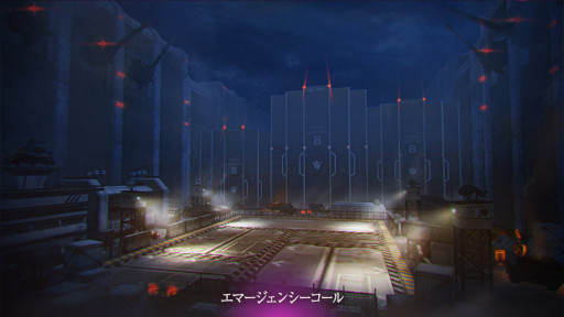 ꡼ No.010 | ֥סȥơ󡦥㥤˥󥰥꡼ɤ