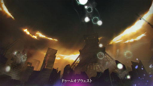 ꡼ No.011 | ֥סȥơ󡦥㥤˥󥰥꡼ɤ