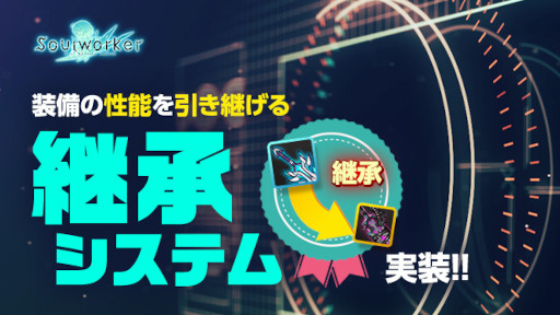 ꡼ No.012 | ֥סȥơ󡦥㥤˥󥰥꡼ɤ