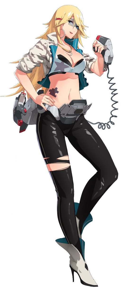 ꡼ No.013 | ֥סȥơ󡦥㥤˥󥰥꡼ɤ