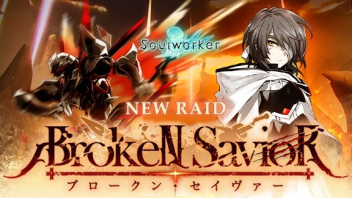 ꡼ No.001 | ֥ס쥤ɥƥġȥ֥󥻥ɤ