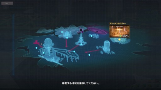 ꡼ No.002 | ֥ס쥤ɥƥġȥ֥󥻥ɤ