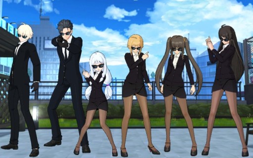 ꡼ No.003 | ֥ס쥤ɥƥġȥ֥󥻥ɤ