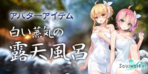 ꡼ No.004 | ֥ס쥤ɥƥġȥ֥󥻥ɤ