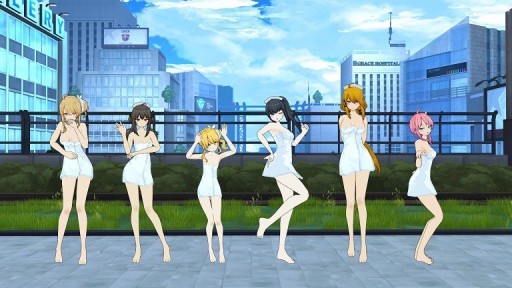 ꡼ No.005 | ֥ס쥤ɥƥġȥ֥󥻥ɤ