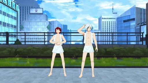 ꡼ No.006 | ֥ס쥤ɥƥġȥ֥󥻥ɤ