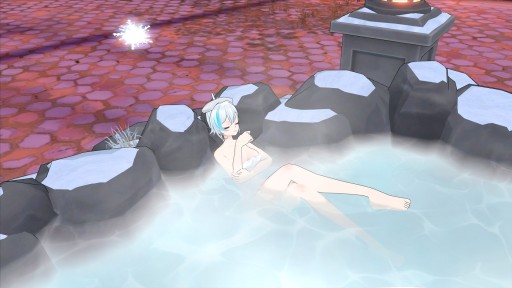 ꡼ No.007 | ֥ס쥤ɥƥġȥ֥󥻥ɤ