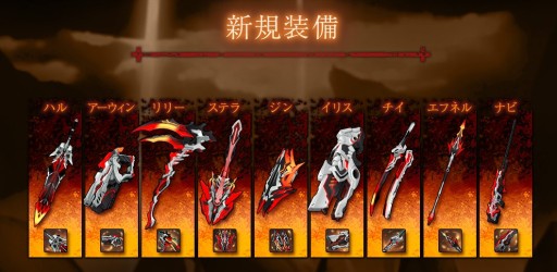 ꡼ No.009 | ֥ס쥤ɥƥġȥ֥󥻥ɤ