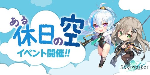 ꡼ No.010 | ֥ס쥤ɥƥġȥ֥󥻥ɤ