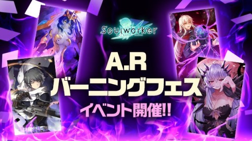 ꡼ No.013 | ֥ס쥤ɥƥġȥ֥󥻥ɤ