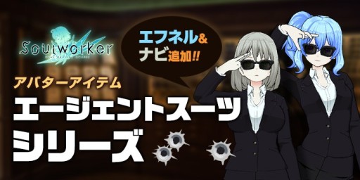 ꡼ No.014 | ֥ס쥤ɥƥġȥ֥󥻥ɤ