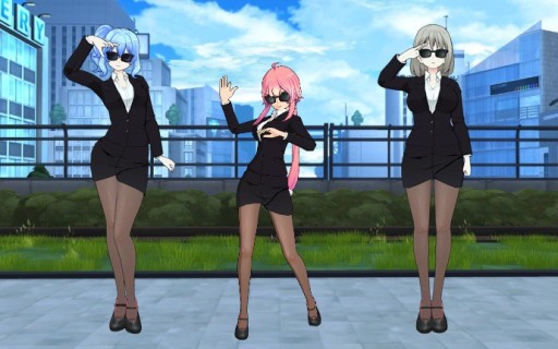 ꡼ No.015 | ֥ס쥤ɥƥġȥ֥󥻥ɤ